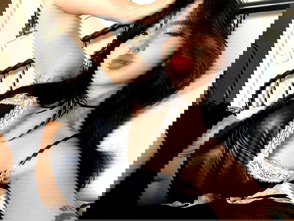 hundomewtwo hundomewtwo archive image