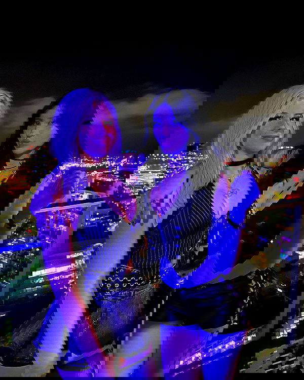 hundomewtwo hundomewtwo archive image