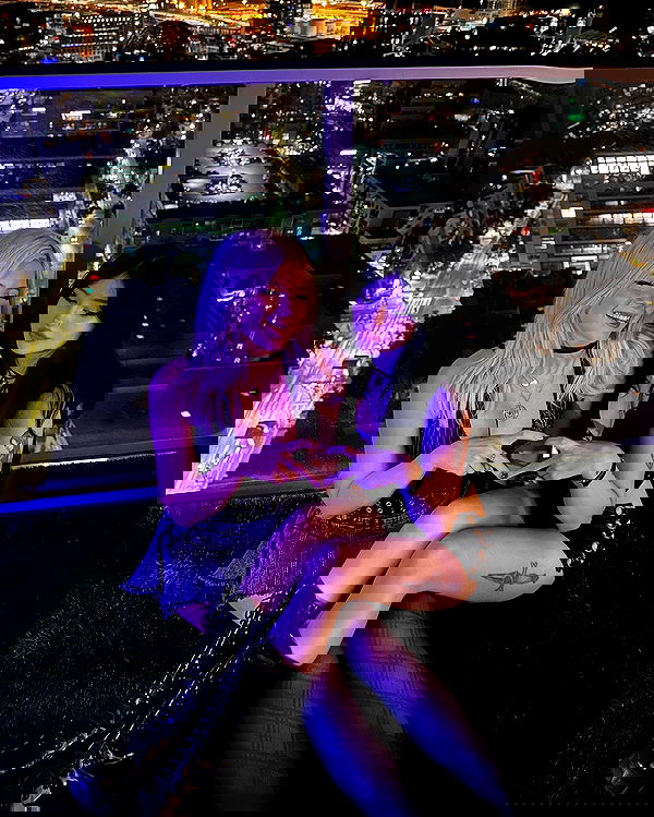 hundomewtwo hundomewtwo archive image