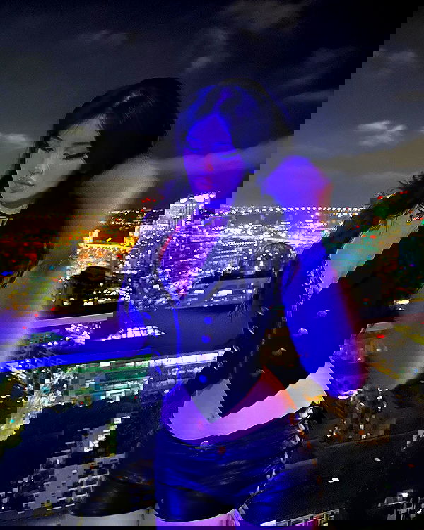 hundomewtwo hundomewtwo archive image