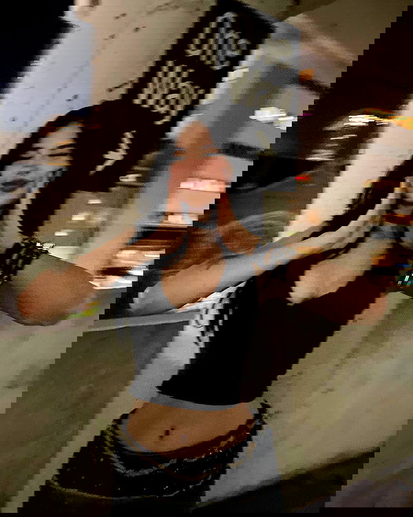 hundomewtwo hundomewtwo archive image