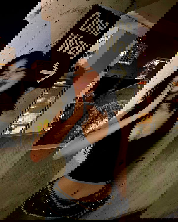 hundomewtwo hundomewtwo archive image