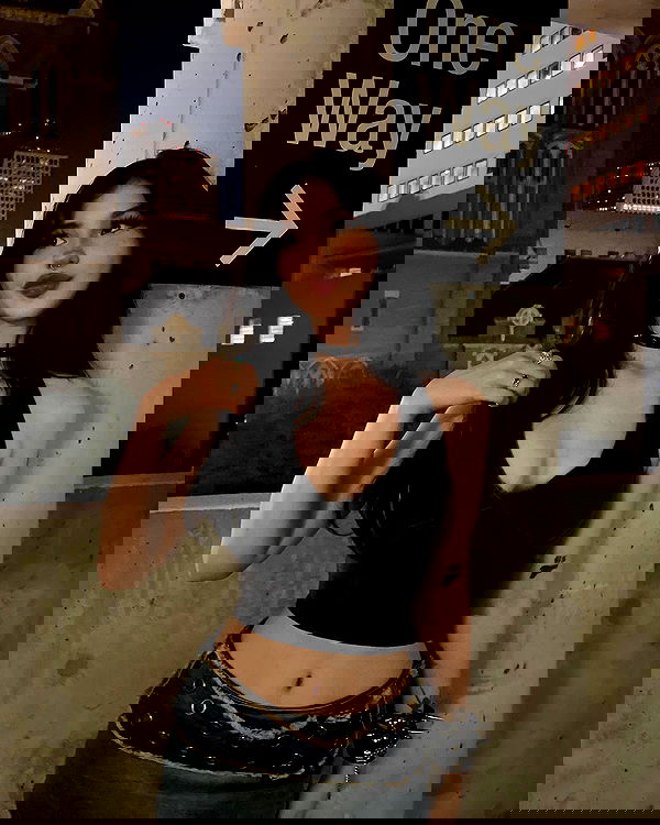 hundomewtwo hundomewtwo archive image