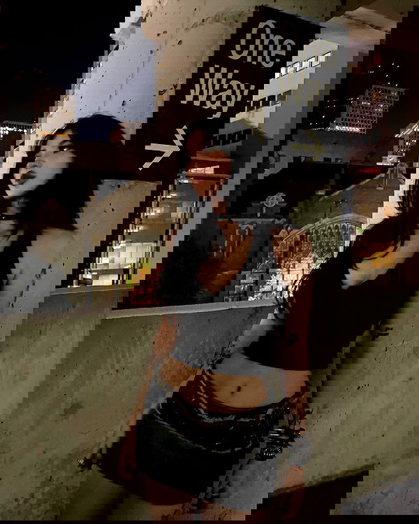 hundomewtwo hundomewtwo archive image