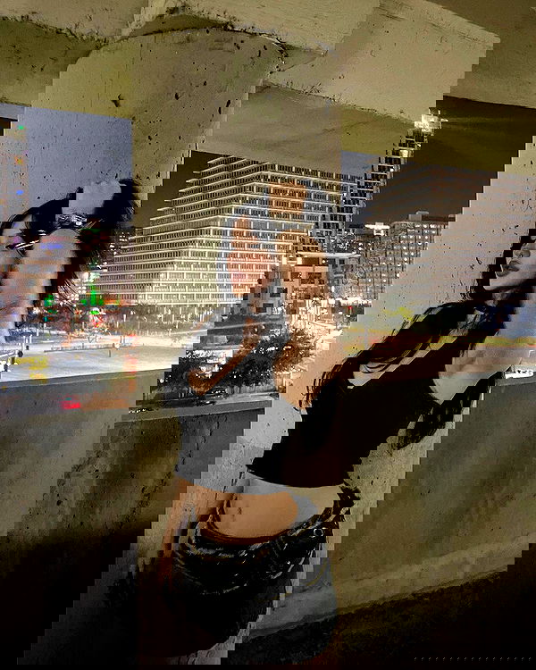 hundomewtwo hundomewtwo archive image