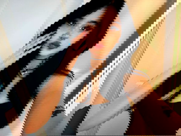 hundomewtwo hundomewtwo archive image