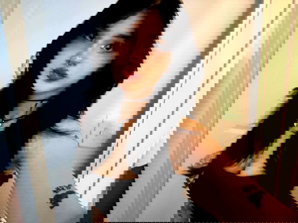 hundomewtwo hundomewtwo archive image