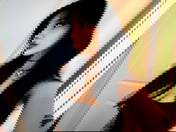 hundomewtwo hundomewtwo archive image