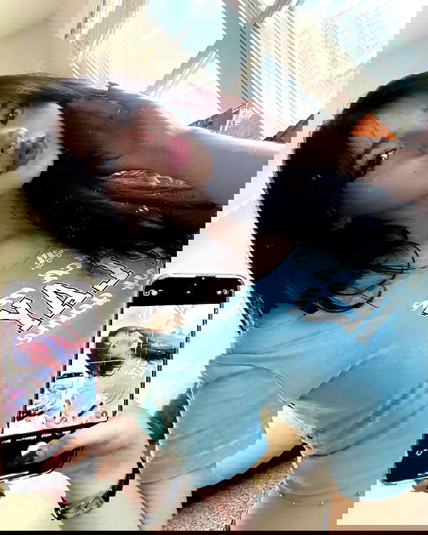 hundomewtwo hundomewtwo archive image