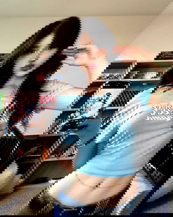 hundomewtwo hundomewtwo archive image