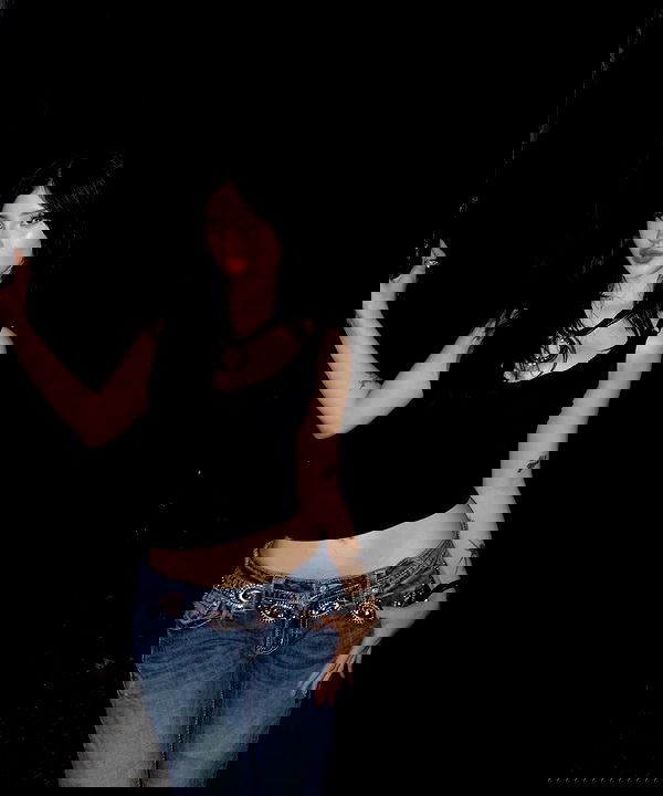 hundomewtwo hundomewtwo archive image