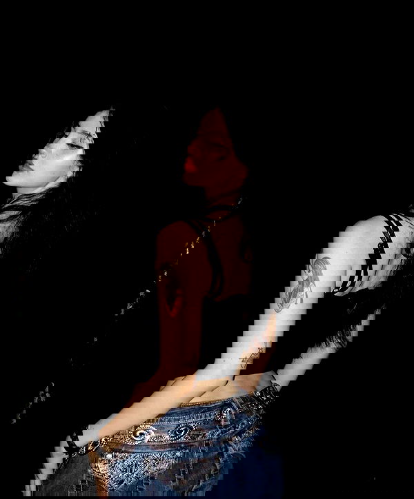 hundomewtwo hundomewtwo archive image