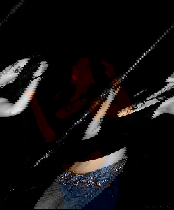 hundomewtwo hundomewtwo archive image