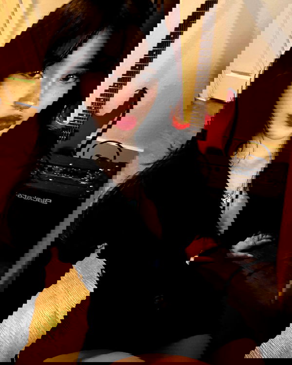 hundomewtwo hundomewtwo archive image