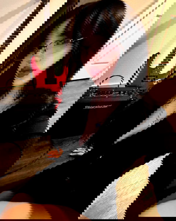 hundomewtwo hundomewtwo archive image