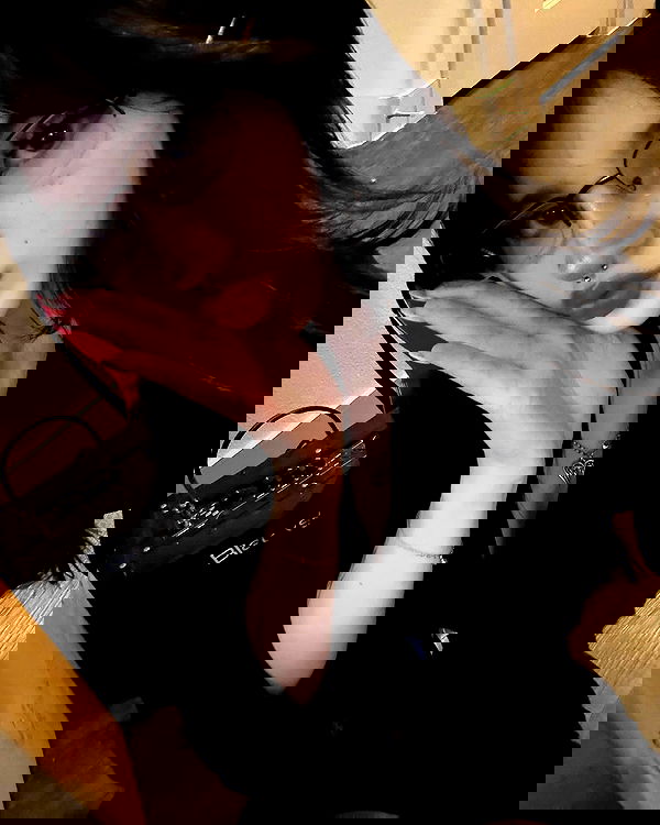 hundomewtwo hundomewtwo archive image