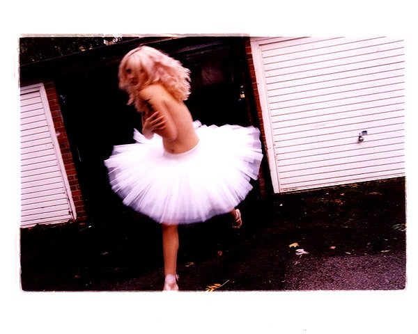 hungermagazine hungermagazine archive image