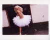 hungermagazine Altpins Profile Picture