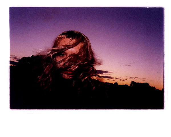 hungermagazine hungermagazine archive image