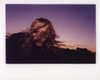 hungermagazine Altpins Profile Picture