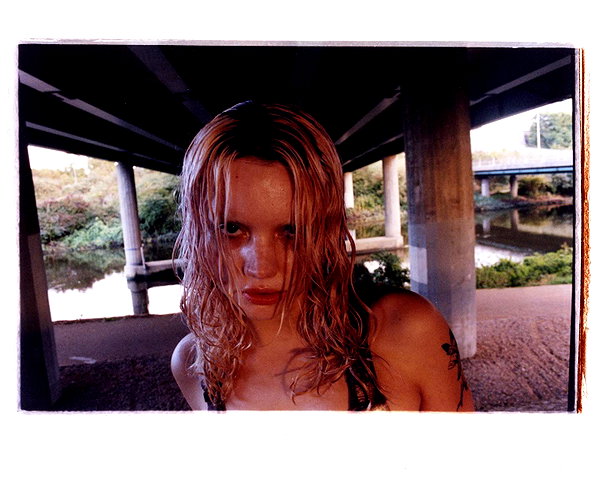 hungermagazine hungermagazine archive image