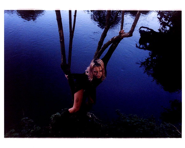 hungermagazine hungermagazine archive image