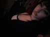 i.l0v3.m0lly Altpins Profile Picture