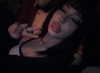 i.l0v3.m0lly Altpins Profile Picture