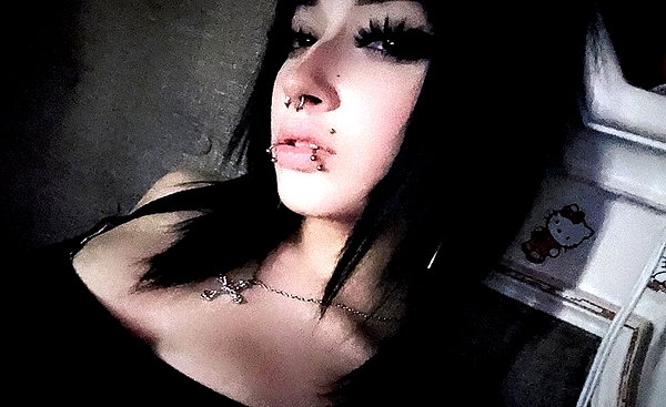 i.l0v3.m0lly instagram image archive image