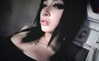 i.l0v3.m0lly Altpins Profile Picture