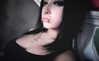 i.l0v3.m0lly Altpins Profile Picture