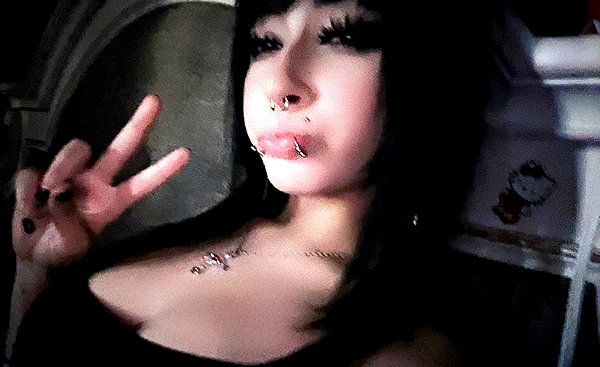i.l0v3.m0lly instagram image archive image