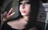 i.l0v3.m0lly Altpins Profile Picture