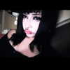 i.l0v3.m0lly Altpins Profile Picture