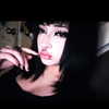 i.l0v3.m0lly Altpins Profile Picture