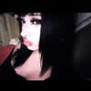 i.l0v3.m0lly Altpins Profile Picture