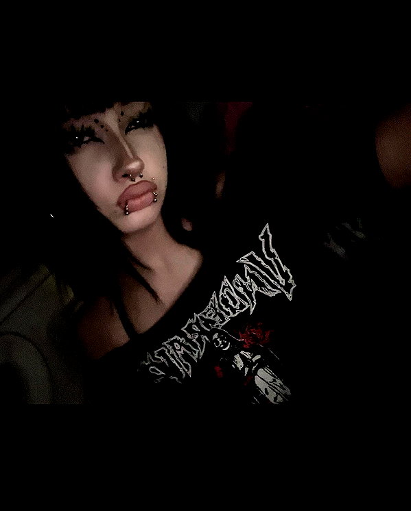 i.l0v3.m0lly instagram image archive image