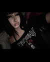 i.l0v3.m0lly Altpins Profile Picture