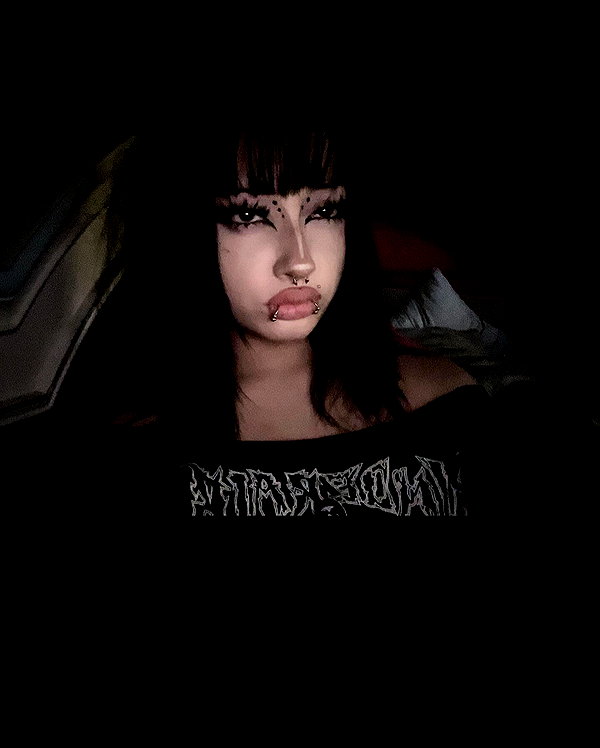 i.l0v3.m0lly instagram image archive image