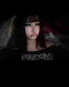 i.l0v3.m0lly Altpins Profile Picture