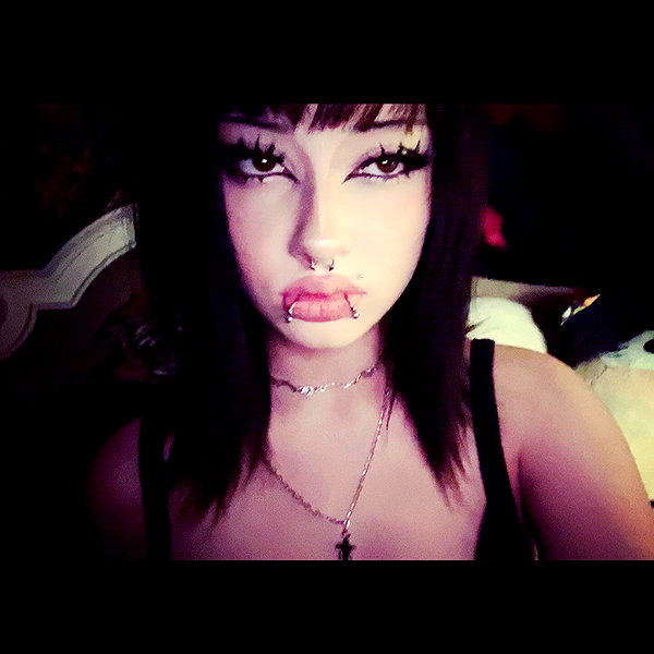 i.l0v3.m0lly instagram image archive image