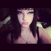i.l0v3.m0lly Altpins Profile Picture