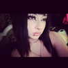 i.l0v3.m0lly Altpins Profile Picture