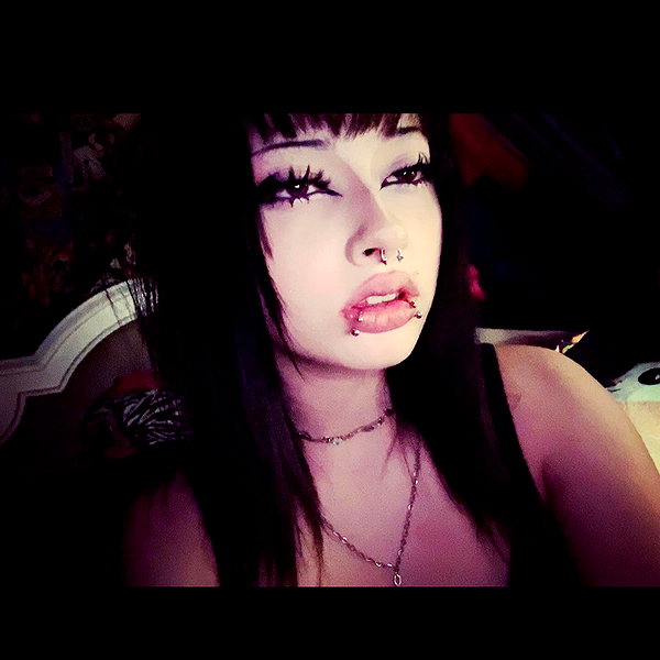 i.l0v3.m0lly instagram image archive image