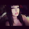 i.l0v3.m0lly Altpins Profile Picture