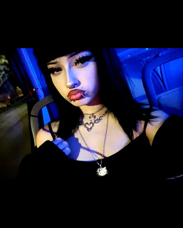 i.l0v3.m0lly instagram image archive image