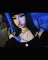 i.l0v3.m0lly Altpins Profile Picture
