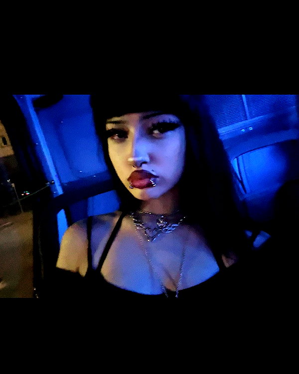 i.l0v3.m0lly instagram image archive image