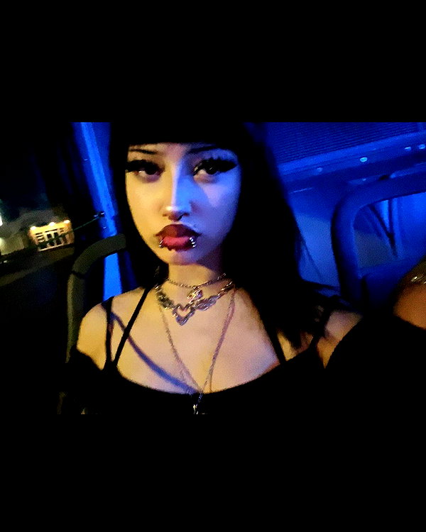 i.l0v3.m0lly instagram image archive image