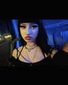i.l0v3.m0lly Altpins Profile Picture